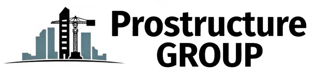 Structurer l'avenir par l'ingénierie