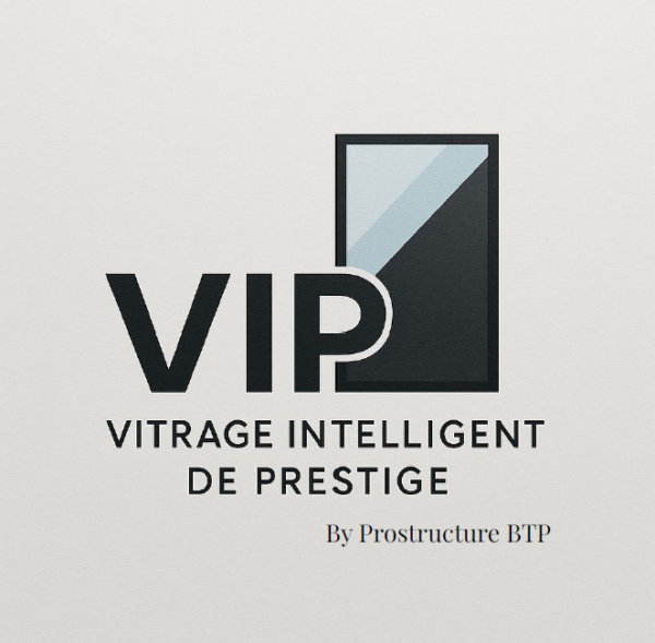vip logo